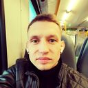  ,   , 33 ,     , c , 