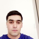 ���������� ������, ���� ������� ����, 34 ����, ������������ ��� ������, ����� � ���������, c�������� ���������