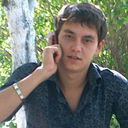 ,   Emin, 38 ,  