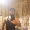 ���������� �������������, ���� ������� �����, 34 ����, ������������ ��� ������, ����� � ���������