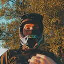  ,   , 26 ,  