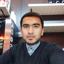 ���������� ������, ���� ������� �����, 32 ����, ������������ ��� ����� � ���������, c�������� ���������