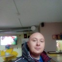  --,   , 36 ,   ,   , c 