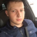 ���������� �����������, ���� ������� �����, 28 ���, ������������ ��� ������, ����� � ���������, c�������� ���������