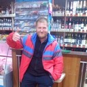 ���������� ������� ��������, ���� ������� �����, 43 ����, ������������ ��� ������, ����� � ���������, c�������� ���������