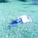 ���������� ����, ���� ������� Agoyuslu, 63 ����, ������������ ��� ������