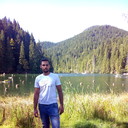  ,   , 37 ,   