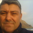  ,   , 52 ,     , c 