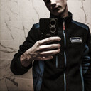 ���������� �����-���������, ���� ����� ������, 22 ����, ������������ ��� ����� � ���������, c�������� ���������, ���������