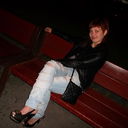  Hadera,   , 43 ,   ,   , c 