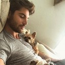 ,   Tyom, 29 ,   