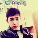  ,   Timur, 28 ,   ,   , c 