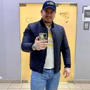 ���������� �����������, ���� ������� �������, 38 ���, ������������ ��� ������, ����� � ���������