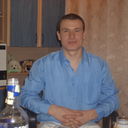  ,   Alex, 43 ,   