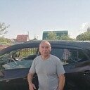  ,   , 68 ,   ,   