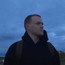 ���������� ������-���, ���� ����� ������, 24 ����, ������������ ��� ������, ����� � ���������