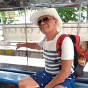  ,     , 65 ,  