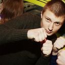 ���������� �����, ���� ������� ����, 32 ����, ������������ ��� ������, ����� � ���������, c�������� ���������, ���������