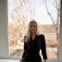 ���������� �����, ���� ������� ����, 29 ���, ������������ ��� ������, ����� � ���������, c�������� ���������, ���������