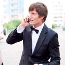 ���������� �����-���������, ���� ������� ������, 39 ���, ������������ ��� ������, ����� � ���������, c�������� ���������