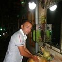 ���������� ������������, ���� ������� ������, 36 ���, ������������ ��� ������, ����� � ���������, c�������� ���������, ���������