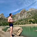 ���������� ������������, ���� ������� ���������, 29 ���, ������������ ��� ����� � ���������, c�������� ���������