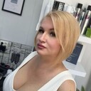  ,   , 48 ,   c 