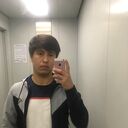  ,   , 24 ,   ,   