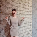  ,   No name, 22 ,   ,   , 