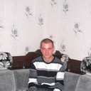 ���������� ����������, ���� ������� ������, 45 ���, ������������ ��� ����� � ���������, c�������� ���������