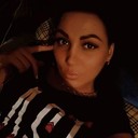 ���������� ������, ���� ������� ����, 36 ���, ������������ ��� ������, ����� � ���������, c�������� ���������