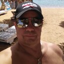 ���������� �����, ���� ������� �������, 55 ���, ������������ ��� ����� � ���������, c�������� ���������