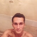  ,   Alexandr, 37 ,   ,   , c , 