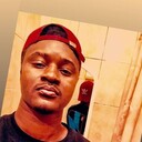 ���������� ������, ���� ������� Tony, 32 ����, ������������ ��� ������, ����� � ���������