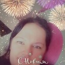  --,   , 32 ,   , c 