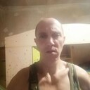 ���������� �����, ���� ������� �������, 40 ���, ������������ ��� ������, ����� � ���������