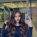 ���������� �������, ���� ������� �����, 26 ���, ������������ ��� ������, ����� � ���������