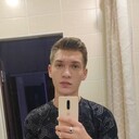 ���������� ������, ���� ������� Vsevolod, 28 ���, ������������ ��� ������, ����� � ���������, c�������� ���������, ���������