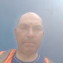  -,   , 51 ,   c 