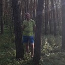 ���������� ���������, ���� ������� ������, 49 ���, ������������ ��� ������, ����� � ���������, c�������� ���������