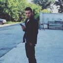 ���������� �����������, ���� ������� ����� �����, 29 ���, ������������ ��� ������, ����� � ���������, c�������� ���������