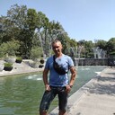  ,   , 42 ,     , c , 