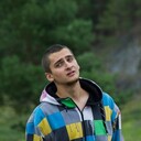 ���������� ��������, ���� ������� ����, 32 ����, ������������ ��� ������, ����� � ���������, ���������