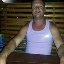  ,   Serega, 29 ,   