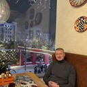 ���������� ������, ���� ������� �����, 41 ���, ������������ ��� ������, ����� � ���������, c�������� ���������