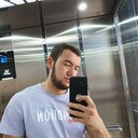 ���������� �������, ���� ������� ��������, 28 ���, ������������ ��� ������, ����� � ���������, c�������� ���������, ���������