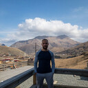 ���������� ���������, ���� ������� ����, 28 ���, ������������ ��� ������, ����� � ���������