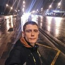 ���������� ������, ���� ������� �����, 37 ���, ������������ ��� ����� � ���������, c�������� ���������