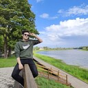  ,   , 28 ,   ,   , c 
