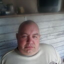 ���������� ������-��-����, ���� ������� ���������, 53 ����, ������������ ��� ������, ����� � ���������